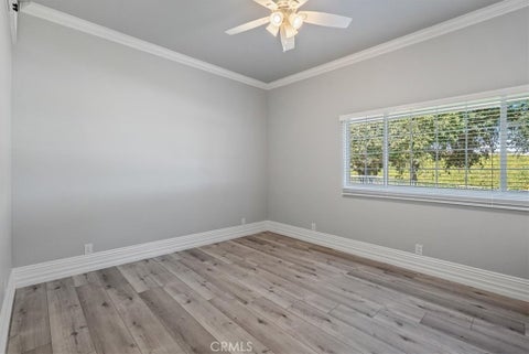 Tiny photo for 8283 Cross Canyons Road, San Miguel, CA 93451 (MLS # NS25217466)
