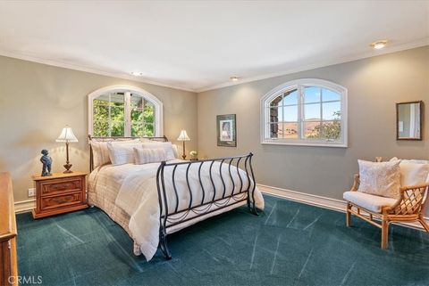 Tiny photo for 8283 Cross Canyons Road, San Miguel, CA 93451 (MLS # NS25217466)