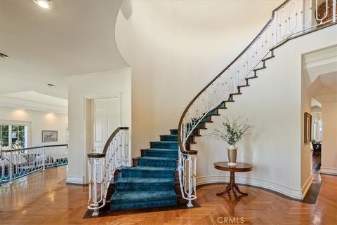 Tiny photo for 8283 Cross Canyons Road, San Miguel, CA 93451 (MLS # NS25217466)