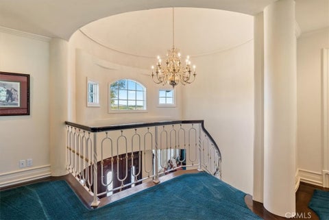 Tiny photo for 8283 Cross Canyons Road, San Miguel, CA 93451 (MLS # NS25217466)