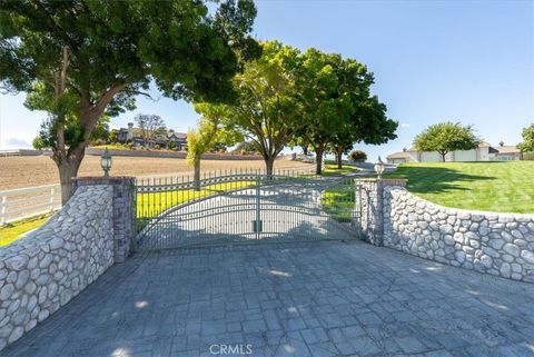 Tiny photo for 8283 Cross Canyons Road, San Miguel, CA 93451 (MLS # NS25217466)