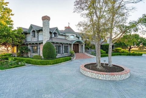 Tiny photo for 8283 Cross Canyons Road, San Miguel, CA 93451 (MLS # NS25217466)