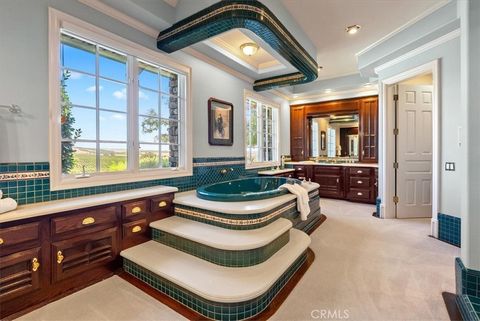 Tiny photo for 8283 Cross Canyons Road, San Miguel, CA 93451 (MLS # NS25217466)