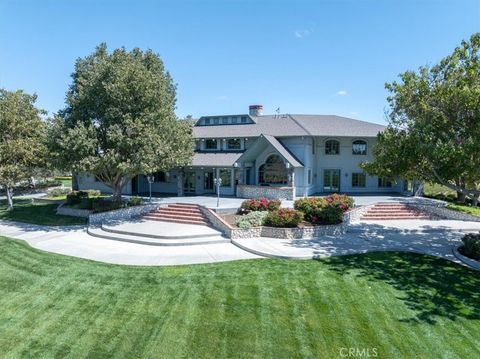 Tiny photo for 8283 Cross Canyons Road, San Miguel, CA 93451 (MLS # NS25217466)