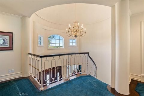 Tiny photo for 8283 Cross Canyons Road, San Miguel, CA 93451 (MLS # NS25217466)