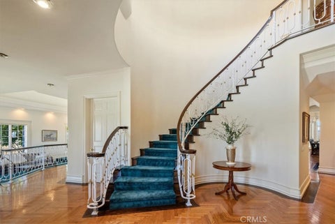 Tiny photo for 8283 Cross Canyons Road, San Miguel, CA 93451 (MLS # NS25217466)