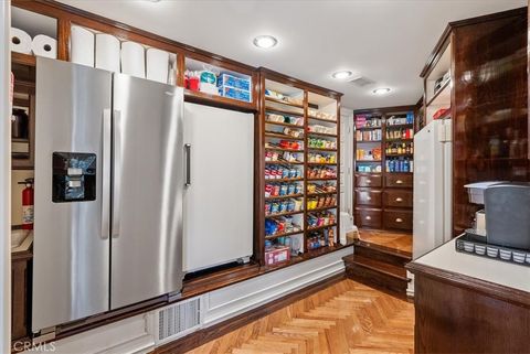 Tiny photo for 8283 Cross Canyons Road, San Miguel, CA 93451 (MLS # NS25217466)