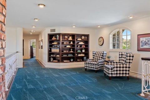 Tiny photo for 8283 Cross Canyons Road, San Miguel, CA 93451 (MLS # NS25217466)