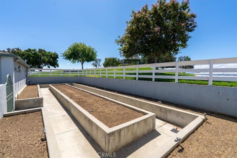 Tiny photo for 8283 Cross Canyons Road, San Miguel, CA 93451 (MLS # NS25217466)