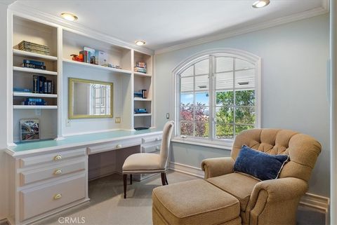 Tiny photo for 8283 Cross Canyons Road, San Miguel, CA 93451 (MLS # NS25217466)