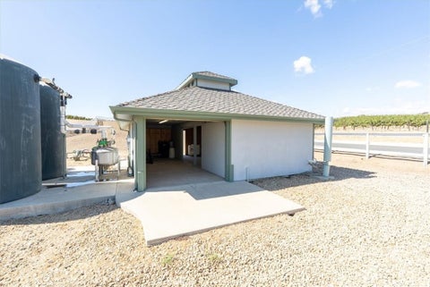 Tiny photo for 8283 Cross Canyons Road, San Miguel, CA 93451 (MLS # NS25217466)