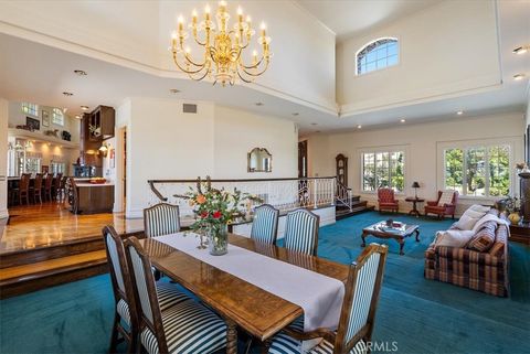 Tiny photo for 8283 Cross Canyons Road, San Miguel, CA 93451 (MLS # NS25217466)