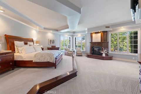 Tiny photo for 8283 Cross Canyons Road, San Miguel, CA 93451 (MLS # NS25217466)