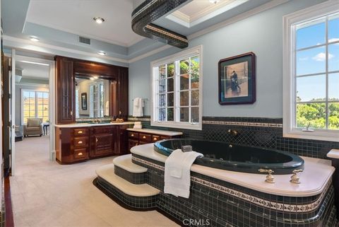 Tiny photo for 8283 Cross Canyons Road, San Miguel, CA 93451 (MLS # NS25217466)