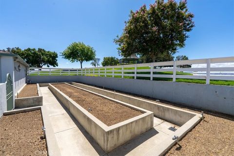 Tiny photo for 8283 Cross Canyons Road, San Miguel, CA 93451 (MLS # NS25217466)