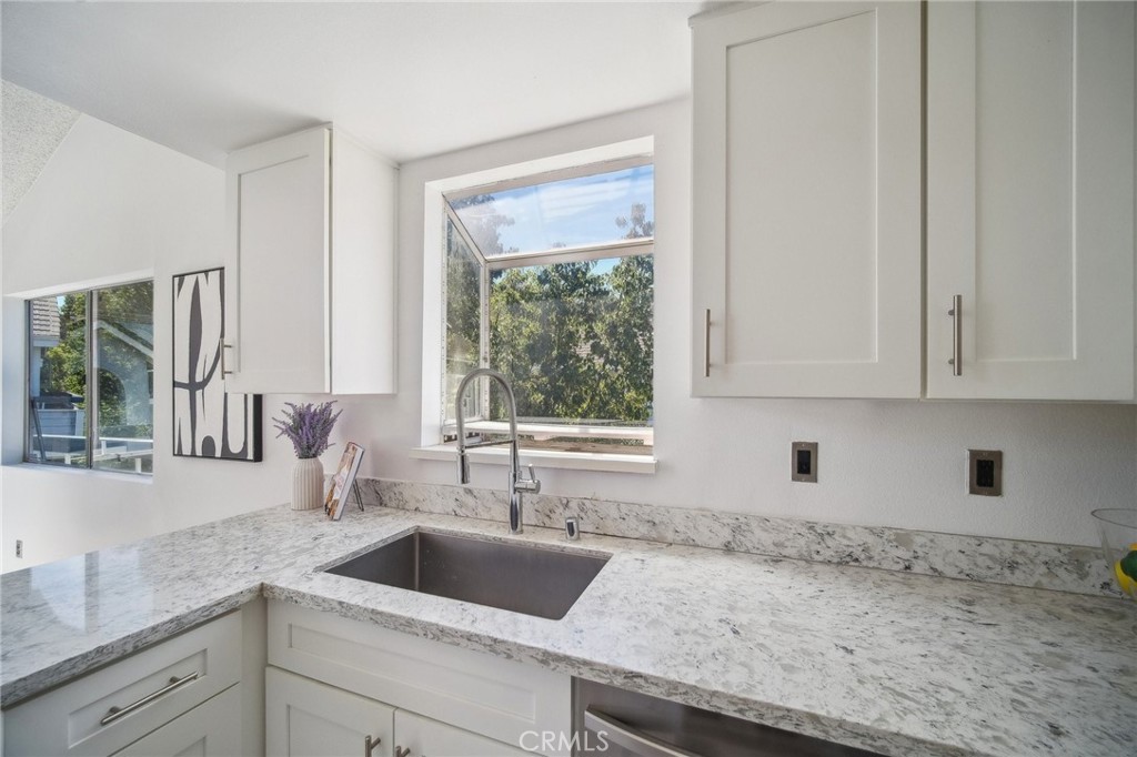 Rainbow Glen Estates (RBGE) - Residential