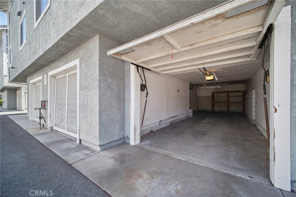 Rainbow Glen Estates (RBGE) - Residential