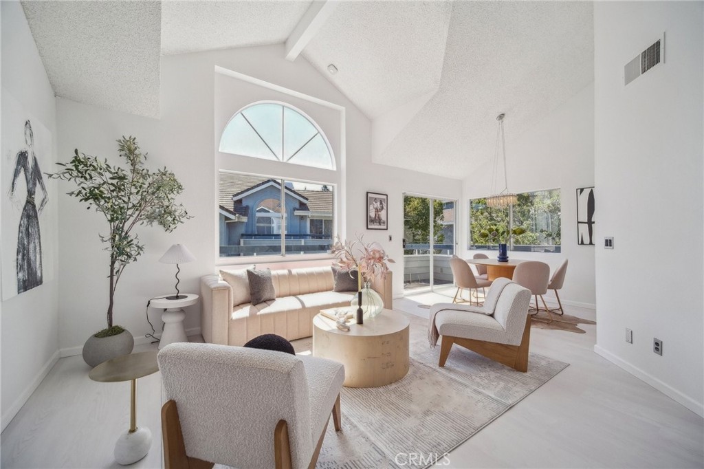 Rainbow Glen Estates (RBGE) - Residential