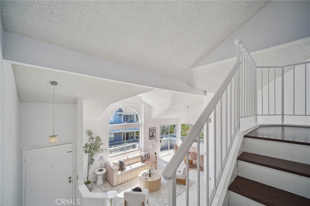 Rainbow Glen Estates (RBGE) - Residential