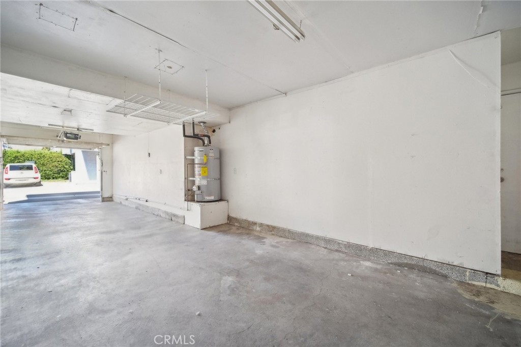 Rainbow Glen Estates (RBGE) - Residential