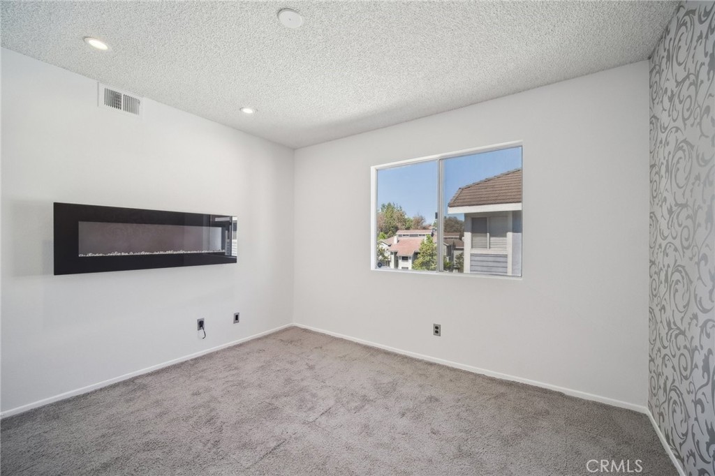 Rainbow Glen Estates (RBGE) - Residential