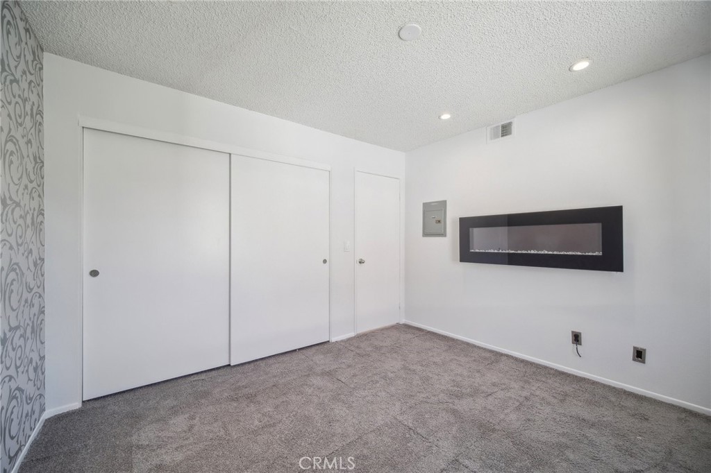 Rainbow Glen Estates (RBGE) - Residential