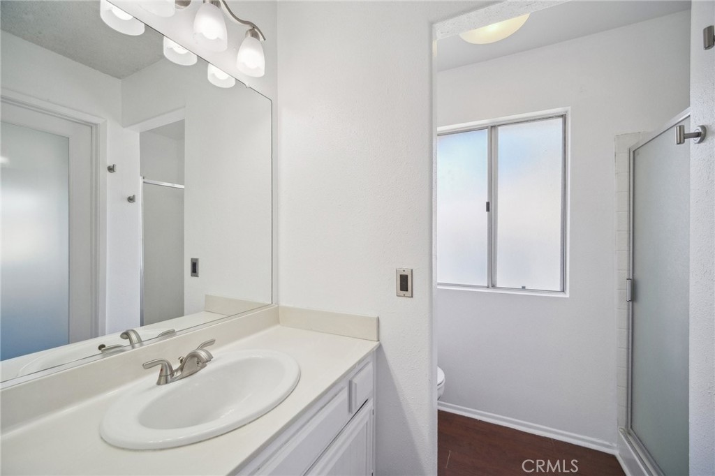 Rainbow Glen Estates (RBGE) - Residential