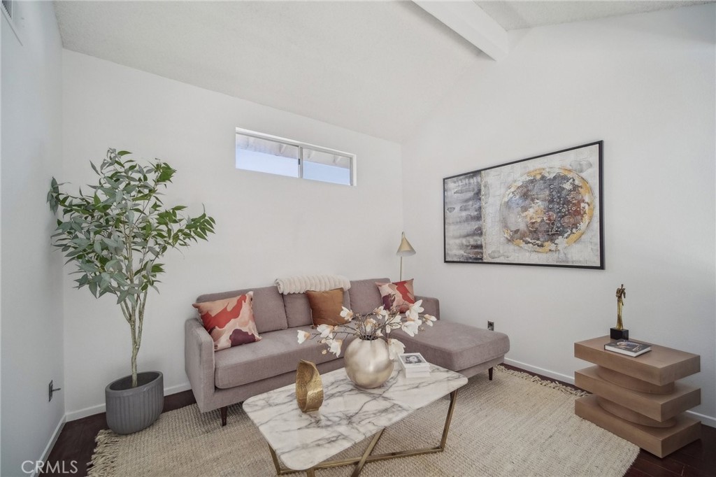 Rainbow Glen Estates (RBGE) - Residential