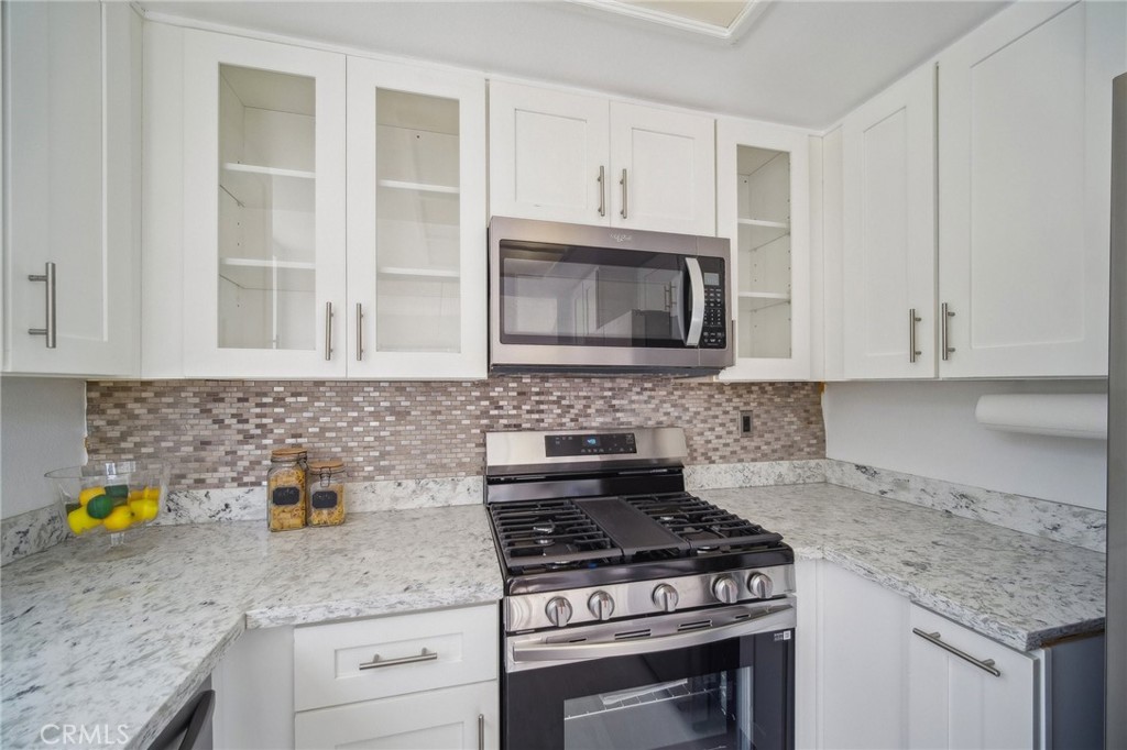 Rainbow Glen Estates (RBGE) - Residential