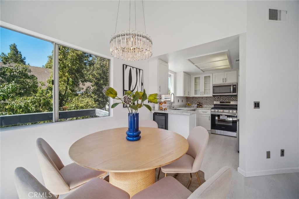 Rainbow Glen Estates (RBGE) - Residential