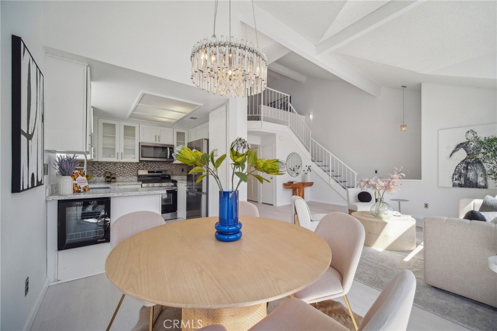 Rainbow Glen Estates (RBGE) - Residential