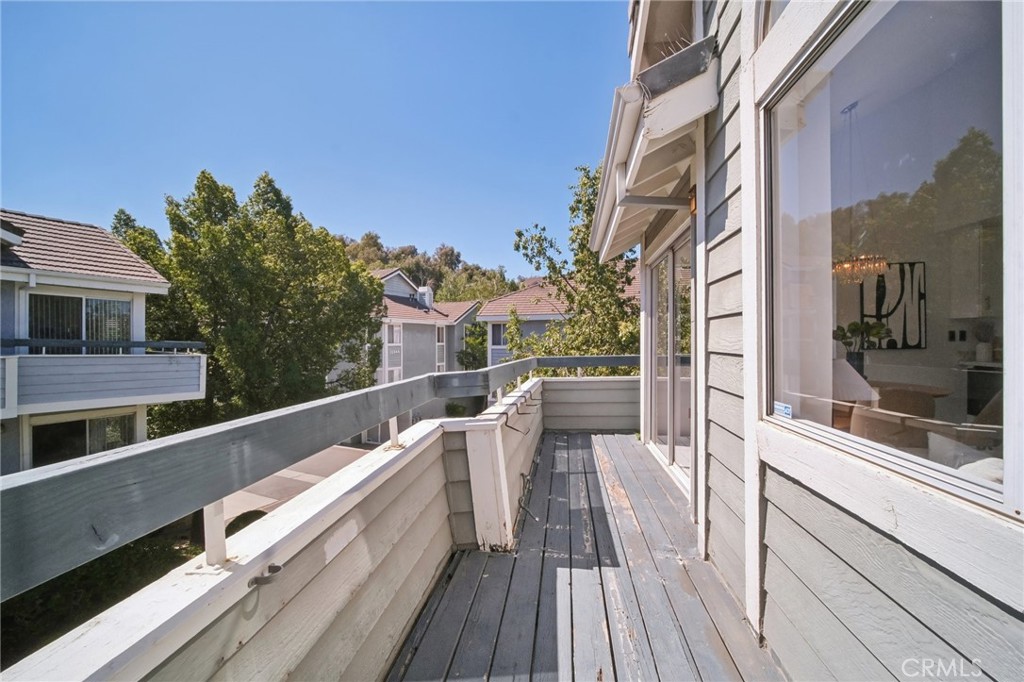 Rainbow Glen Estates (RBGE) - Residential