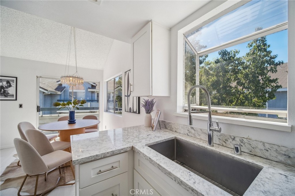 Rainbow Glen Estates (RBGE) - Residential