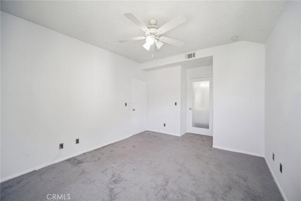 Rainbow Glen Estates (RBGE) - Residential