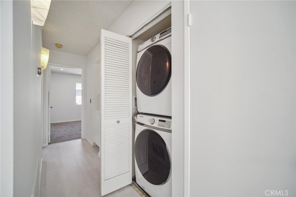 Rainbow Glen Estates (RBGE) - Residential