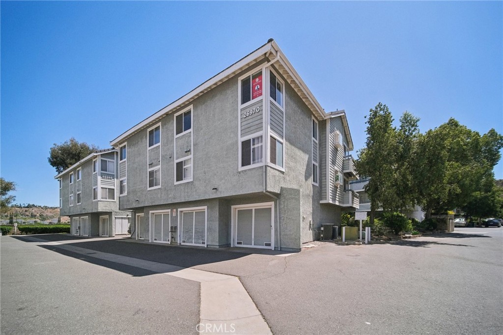 Rainbow Glen Estates (RBGE) - Residential