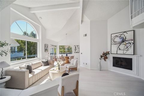 Photo of 26970 Flo Lane #310, Canyon Country, CA 91351 (MLS # SR25234605) Photo of 26970 Flo Lane #310, Canyon Country, CA 91351 (MLS # SR25234605)