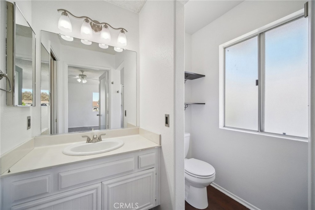 Rainbow Glen Estates (RBGE) - Residential