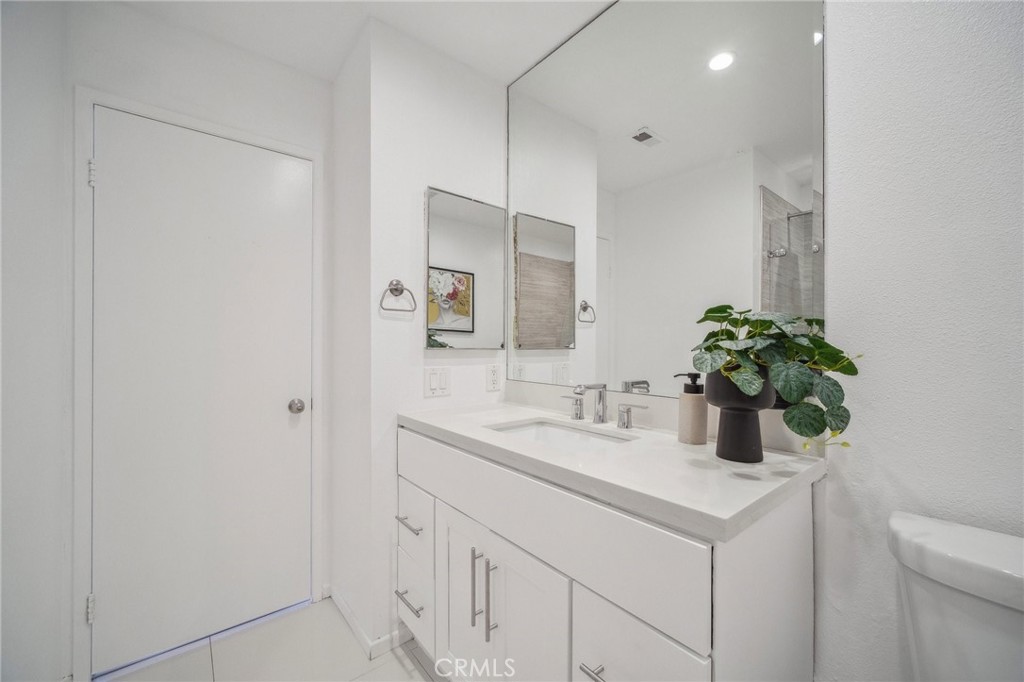 Rainbow Glen Estates (RBGE) - Residential