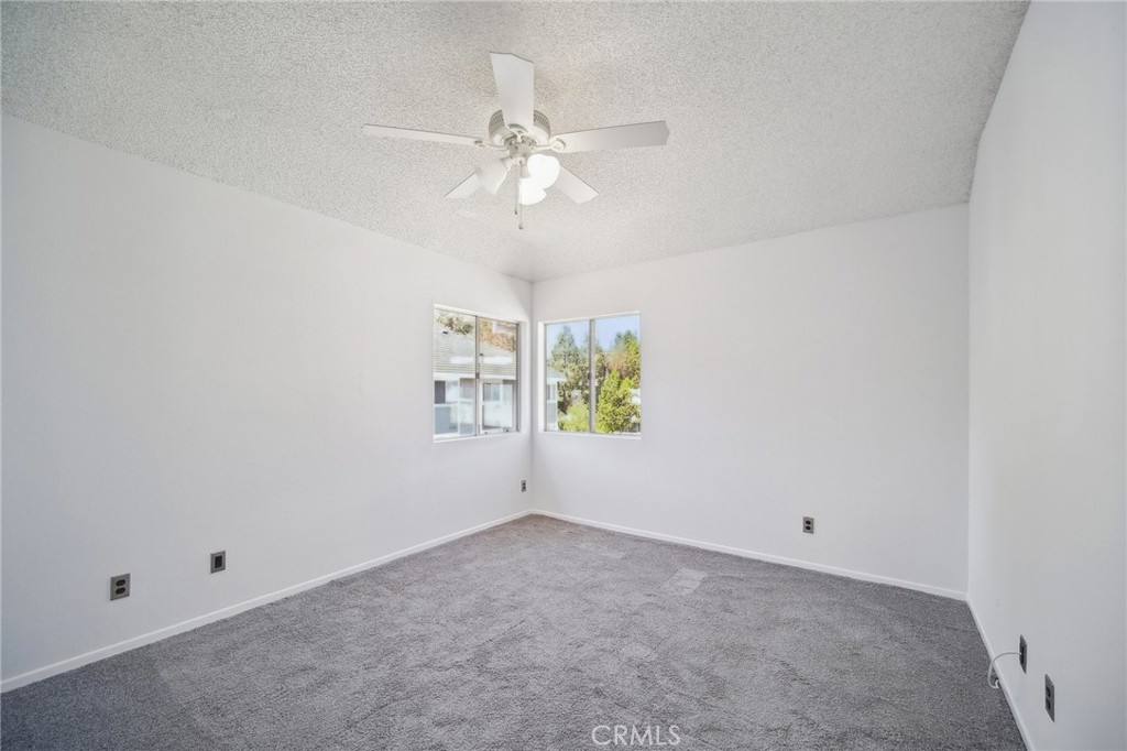 Rainbow Glen Estates (RBGE) - Residential