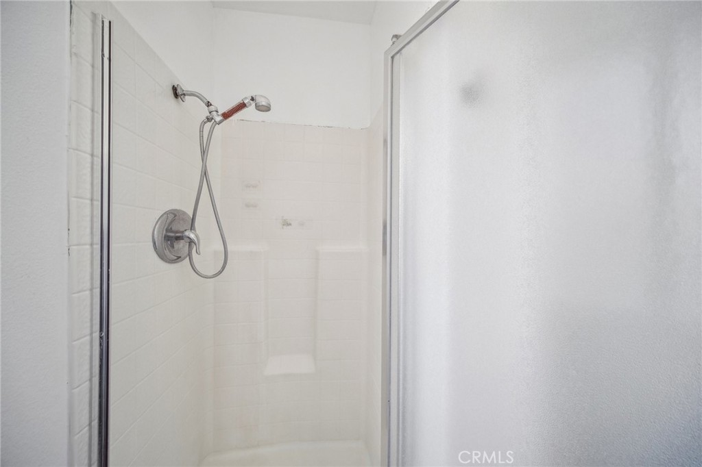 Rainbow Glen Estates (RBGE) - Residential