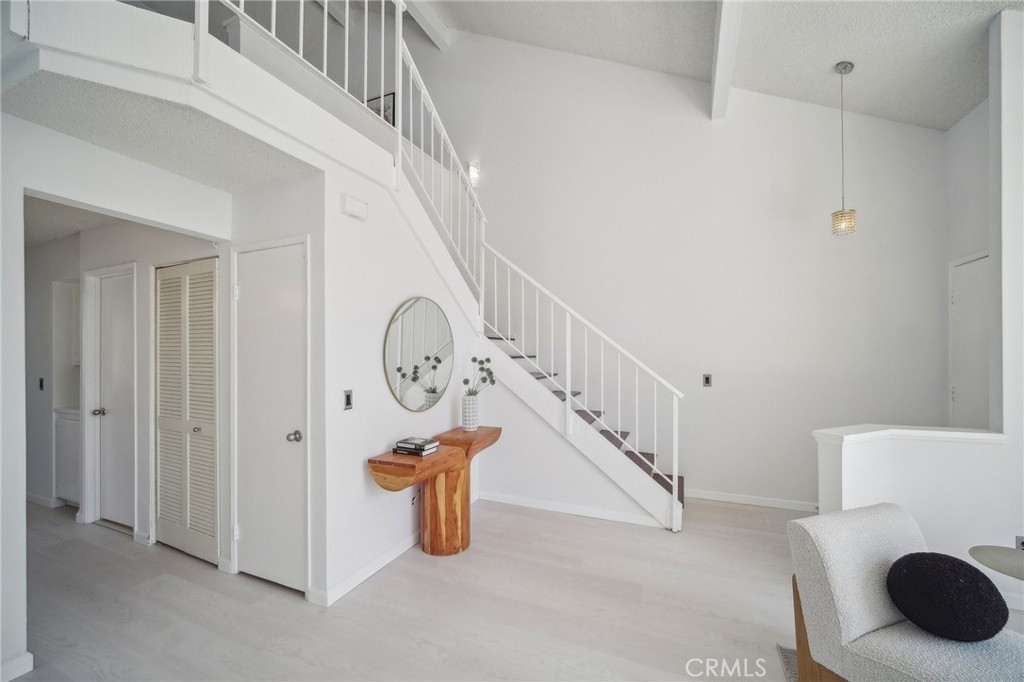 Rainbow Glen Estates (RBGE) - Residential