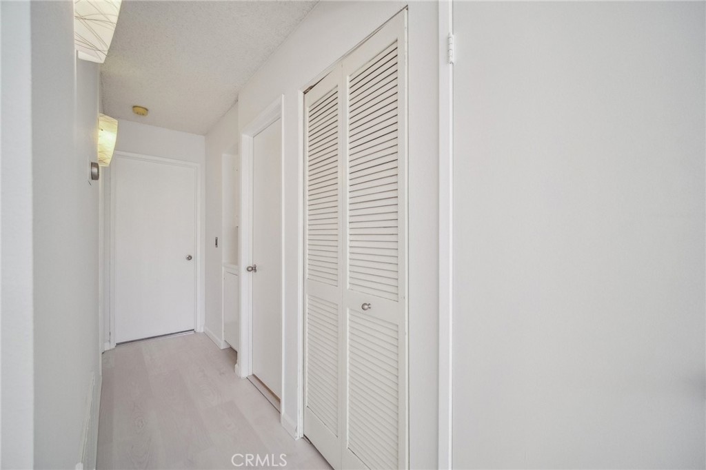 Rainbow Glen Estates (RBGE) - Residential