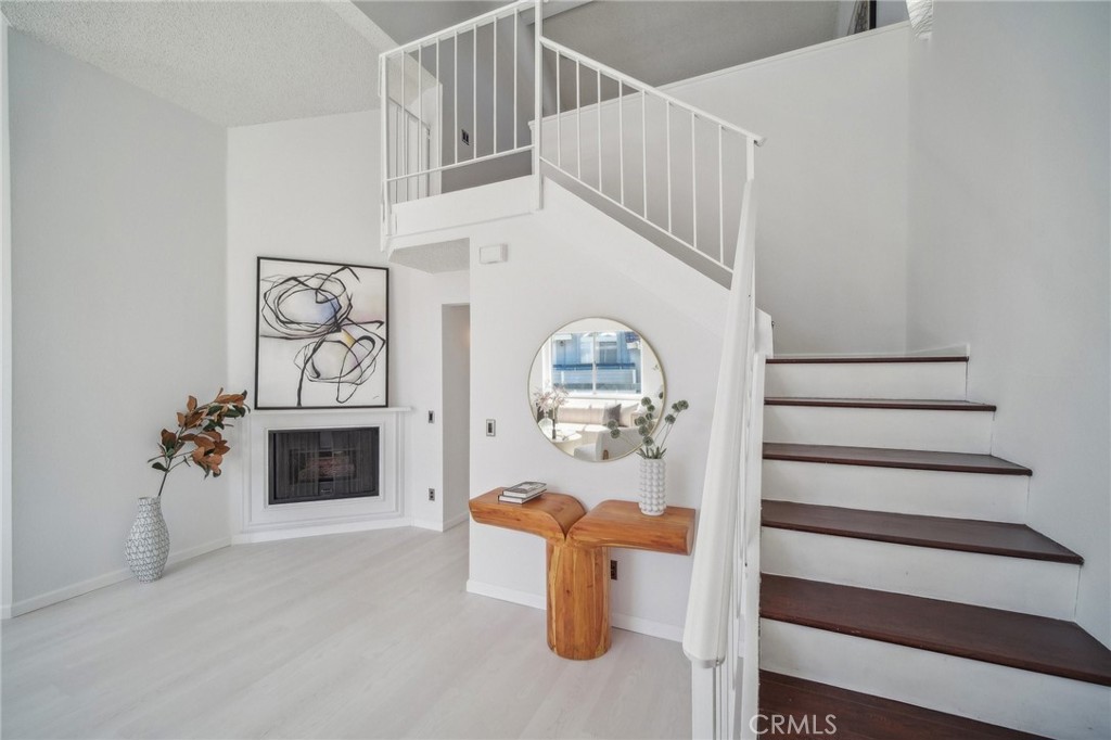 Rainbow Glen Estates (RBGE) - Residential