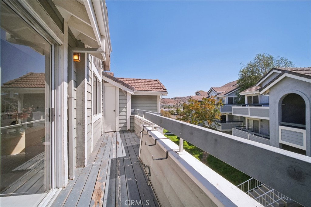 Rainbow Glen Estates (RBGE) - Residential