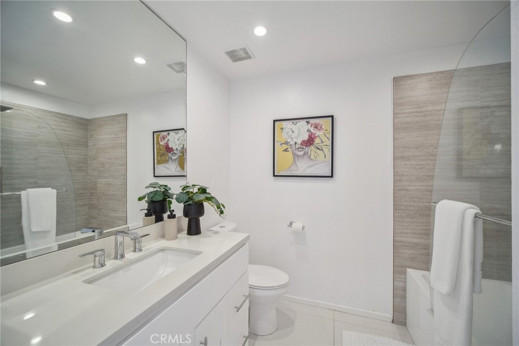 Rainbow Glen Estates (RBGE) - Residential