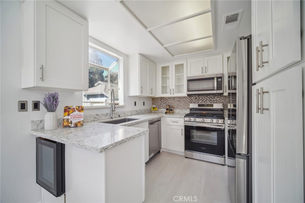 Rainbow Glen Estates (RBGE) - Residential