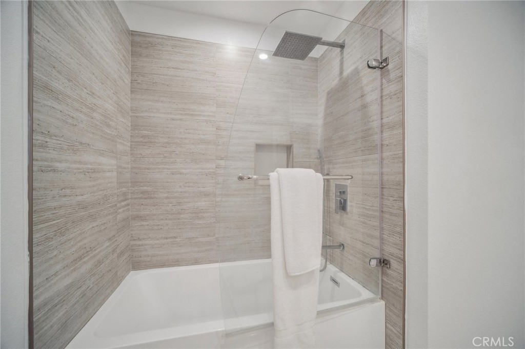 Rainbow Glen Estates (RBGE) - Residential