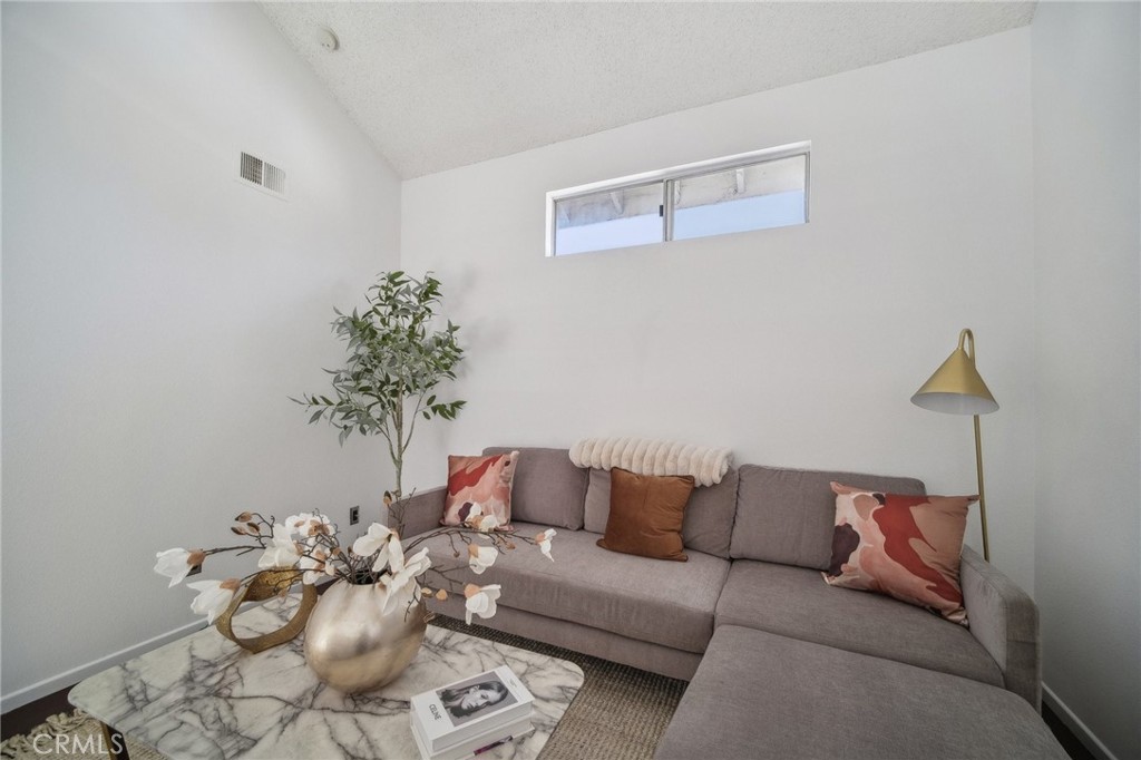 Rainbow Glen Estates (RBGE) - Residential