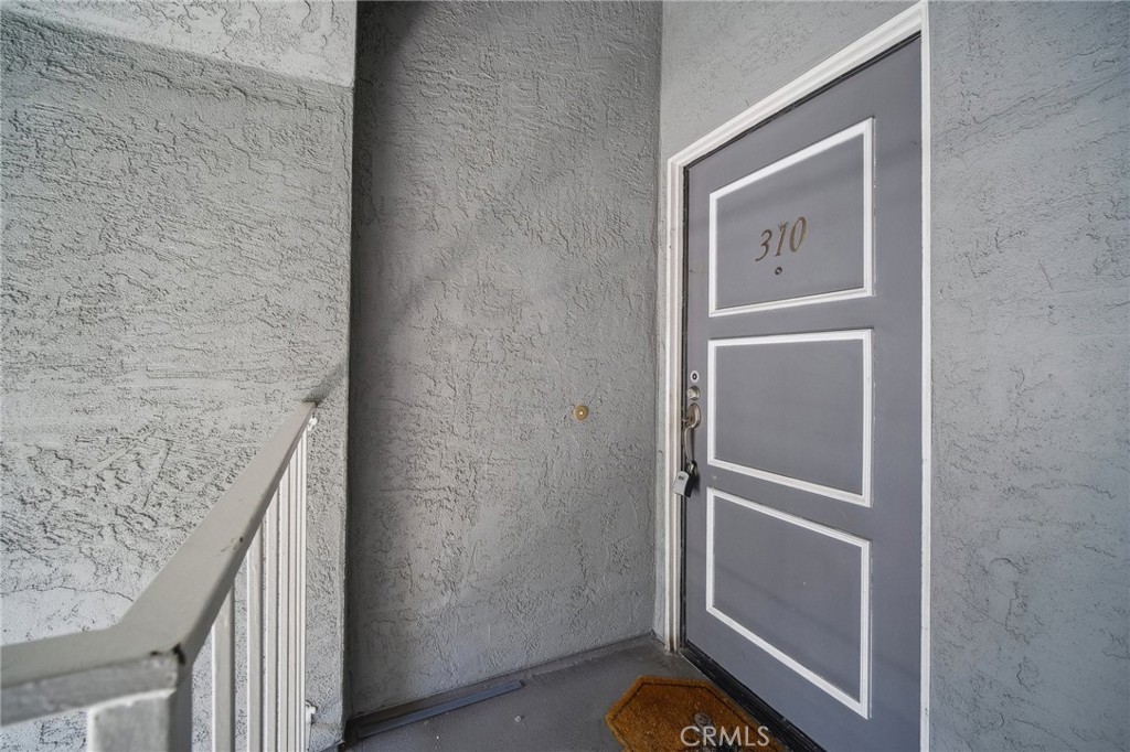 Rainbow Glen Estates (RBGE) - Residential